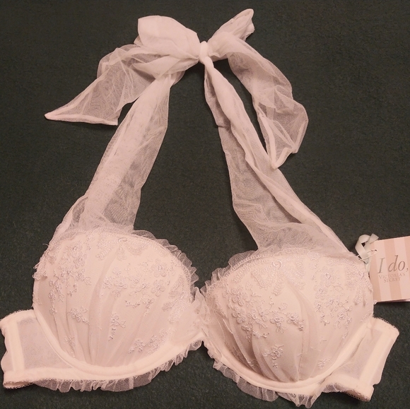 Victoria's Secret Other - Victoria's Secret Dream Angels demi